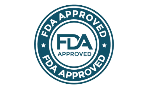 LeanBiome FDA approved